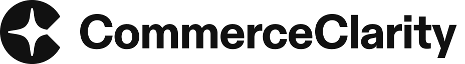 commerceclarity_backend