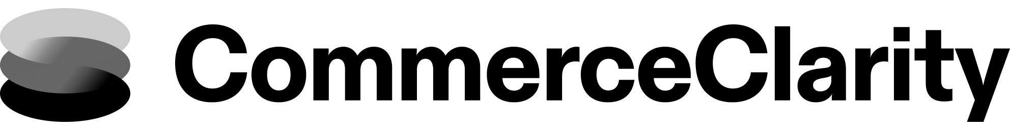 commerceclarity_backend